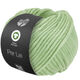 Lana Grossa PER LEI (GOTS) | 51-mintgroen