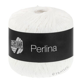PERLINA van Lana Grossa