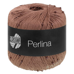 Lana Grossa PERLINA | 03-noga