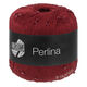 Lana Grossa PERLINA | 04-bourgondisch