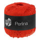Lana Grossa PERLINA | 05-rood