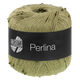 Lana Grossa PERLINA | 07-limegroen