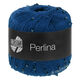 Lana Grossa PERLINA | 08-inkt blauw