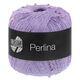 Lana Grossa PERLINA | 10-paars