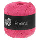 Lana Grossa PERLINA | 11-felroze