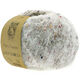 Lana Grossa PERU Tweed | 01-natuur