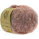 Lana Grossa PERU Tweed | 03-rozenhout