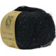 Lana Grossa PERU Tweed | 06-zwart