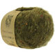 Lana Grossa PERU Tweed | 10-donker olijf