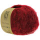 Lana Grossa PERU Tweed | 11-baksteenrood
