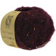 Lana Grossa PERU Tweed | 12-braam