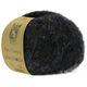 Lana Grossa PERU Tweed | 13-antraciet
