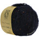 Lana Grossa PERU Tweed | 14-nacht blauw
