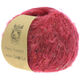 Lana Grossa PERU Tweed | 17-rood