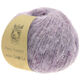 Lana Grossa PERU Tweed | 18-sering