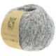 Lana Grossa PERU Tweed | 20-licht grijs