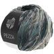 Lana Grossa PEZZA | 01-grijs/licht grijs/grijs beige/antraciet