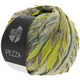 Lana Grossa PEZZA | 02-beige/groengeel/kaki/riet