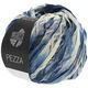 Lana Grossa PEZZA | 04-blauwgrijs/jeans/grège/staalblauw