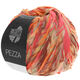 Lana Grossa PEZZA | 07-zalm/oranje/perzik/kaneel