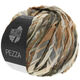 Lana Grossa PEZZA | 08-beige/kameel/taupe/grijs bruin