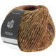 Lana Grossa PIUMA | 16-bruin/munt/grijs blauw