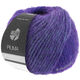 Lana Grossa PIUMA | 18-violet/blauw violet/grijs violet