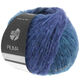 Lana Grossa PIUMA | 19-duifblauw/petrol/turkoois