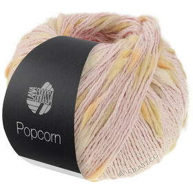 POPCORN van Lana Grossa