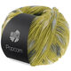 Lana Grossa POPCORN | 14-pistache/licht beige/zachtgrijs/donker grijs