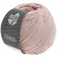 Lana Grossa PRIMA | 04-sering roze