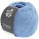 Lana Grossa PRIMA | 05-licht blauw