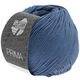 Lana Grossa PRIMA | 12-jeans blauw