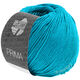 Lana Grossa PRIMA | 14-blauw turkoois