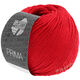 Lana Grossa PRIMA | 17-rood