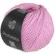 Lana Grossa PROMESSA | 06-sering roze