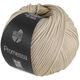 Lana Grossa PROMESSA | 15-grijs beige