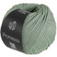 Lana Grossa PROMESSA | 16-mintgroen