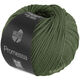 Lana Grossa PROMESSA | 17-loden groen