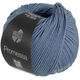 Lana Grossa PROMESSA | 20-grijs blauw