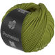 Lana Grossa PROMESSA | 32-avocado groen