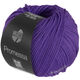 Lana Grossa PROMESSA | 34-donker violet