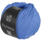 Lana Grossa PROMESSA | 35-azuurblauw