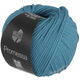 Lana Grossa PROMESSA | 36-blauwgroen
