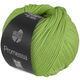 Lana Grossa PROMESSA | 37-lente groen