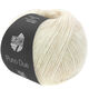 Lana Grossa PUNO DUE | 15-licht beige/room