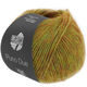 Lana Grossa PUNO DUE | 28-appel groen/roest