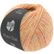 Lana Grossa PUNO DUE | 31-bleekgeel/rood