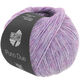 Lana Grossa PUNO DUE | 34-sering/rose