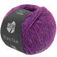 Lana Grossa PUNO DUE | 35-viola/rood violet
